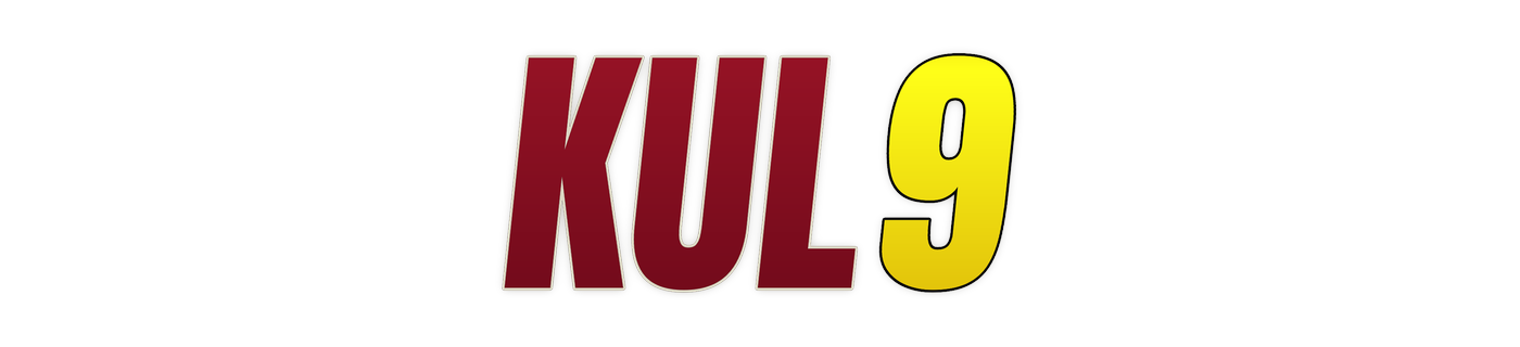 kul9